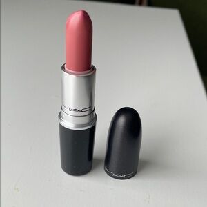 MAC Cosmetics COME OVER Lipstick